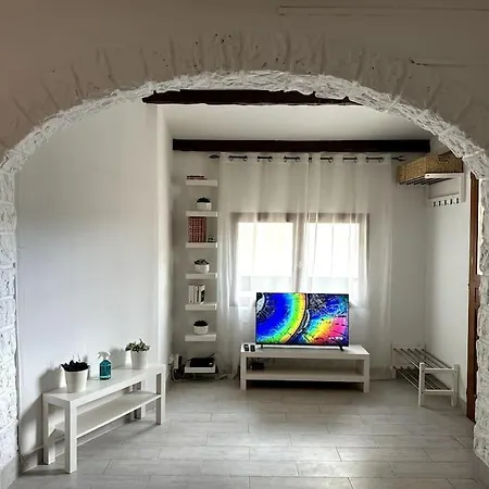 Maison Proche Stade De France Apartment *